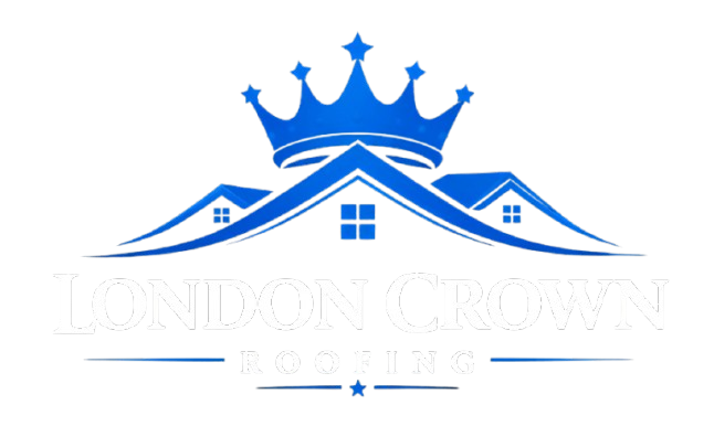 London Crown Roofing